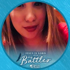 Meet your Posher, Maritza